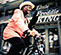 Cover image of Little Freddie King's album Chasing tha Blues