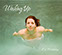 Cover image of Eva Frishberg's album Waking Up